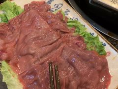 腰片-陈眼镜火锅(总店)