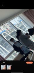 点击看大图 -广州和睦家医院·医学月子