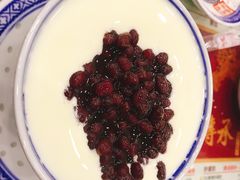 -赵记传承·中式甜品(珠海香洲柠溪大道店)