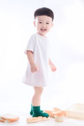 -小熊维尼高端儿童摄影(南山信和店)