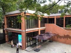-66梧桐院·天平邻里汇(乌鲁木齐南路店)