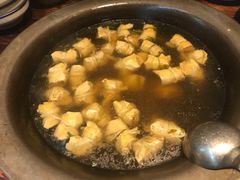 -慧娟面馆·餐厅(望江路店)