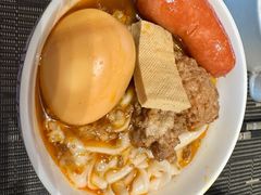 -大同云冈美高大酒店