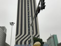 -万达广场(南京江宁店)