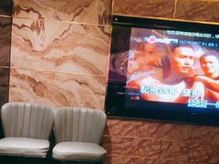 -凯乐会量贩KTV(国防大厦总店)