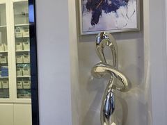 -方津口腔(旺墩路店)