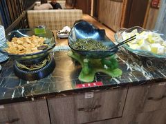 -肖记公安牛肉鱼杂馆· 省级非物质文化遗产(仁和路店)