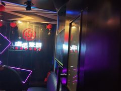 -唱吧麦颂KTV(萧山加州阳光广场店)