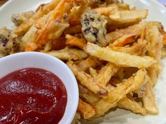 -贤花饭店(城阳店)