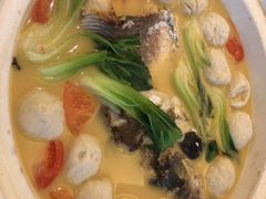 -九福楼大酒店