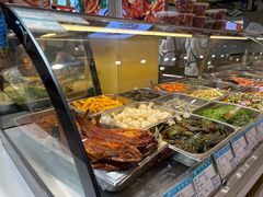 -大连新玛特购物休闲广场(青泥洼店)