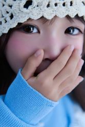 -小熊维尼高端儿童摄影(南山信和店)