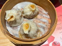 -南京大牌档(龙江新城市广场店)