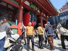 -浅草寺