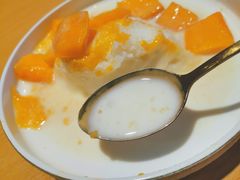 -斯利美甜品slimay dessert(滨江高教园店)