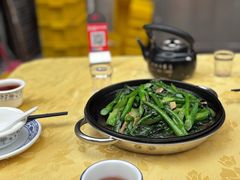 -肥姐美食(同福中路店)