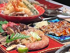 -南风(淮海街店)