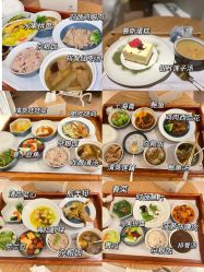 -禧月荟S月子中心(侨城店)