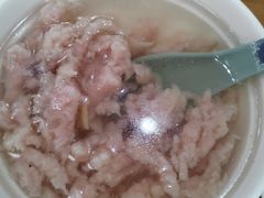 福鼎肉片-大叔家福鼎小吃(十全街店)