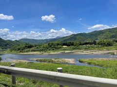 -雅鲁激流探险漂流