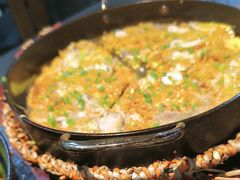 -旺爷砂锅·茶作(国贸城店)