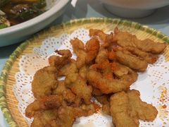 -永兴外婆桥(城中万达店)