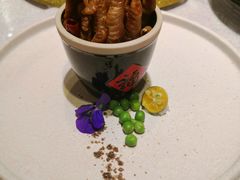 -天福苑(崇宁路店)