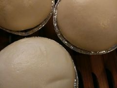 android_upload_pic-潮福城大酒楼·潮粤菜·港式点心(阳光城店)