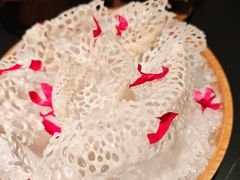 -季季山·云南野生菌火锅(上海首店)