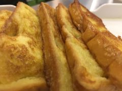 -韩九点烤肉(大学城店)