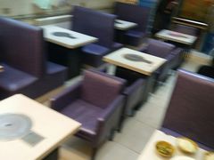 -北京云月居川菜馆(杏口路店)