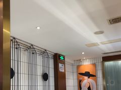 -三强鸽子(胜利路店)