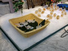 -川骄海鲜自助(河东店)
