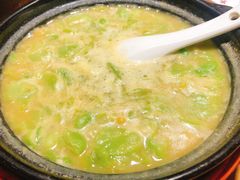 -蜀宴小调·精致家常菜(科华店)