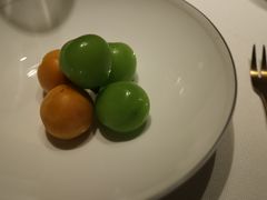-炳胜私厨(万象前海店)