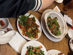 -新旺茶餐厅(嘉里城店)