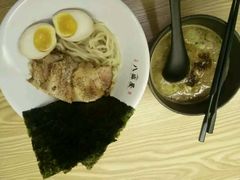 -八盛屋·沾面(集美万达店)