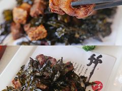 -渔满仓海鲜渔家(象山二店)