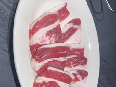 -NIUAN牛庵·日式和牛烧肉(恒隆店)