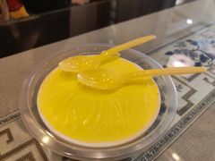 -清真·伊然轩青海特色美食