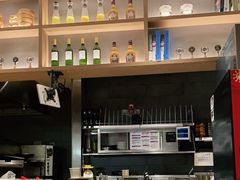-必胜客(大悦城店)