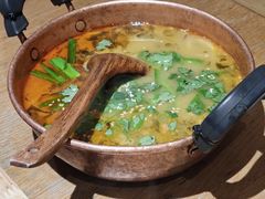 -米店·云南菜(南门店)