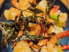 -樱之盛宴·蟹料理海鲜自助(前进大街店)