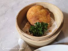 -大潮淮·淮扬菜(何园旗舰店)