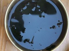 -饭铁铁拌饭(南京首店)