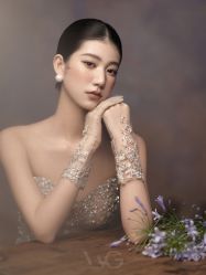 -薇阁创影·仪式感珍藏影像