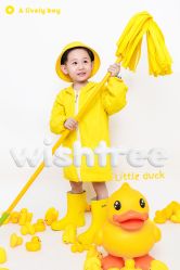 点击看大图 -愿望树儿童摄影(699文创店)