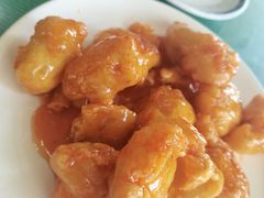 -华光餐厅(复兴路店)