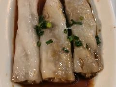 -云中小雅