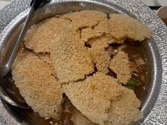 -小六汤包(万和城店)